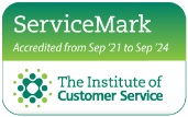 Service Mark
