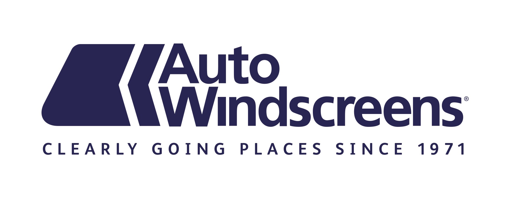 Auto Windscreens Windscreen Repair and Replace Experts