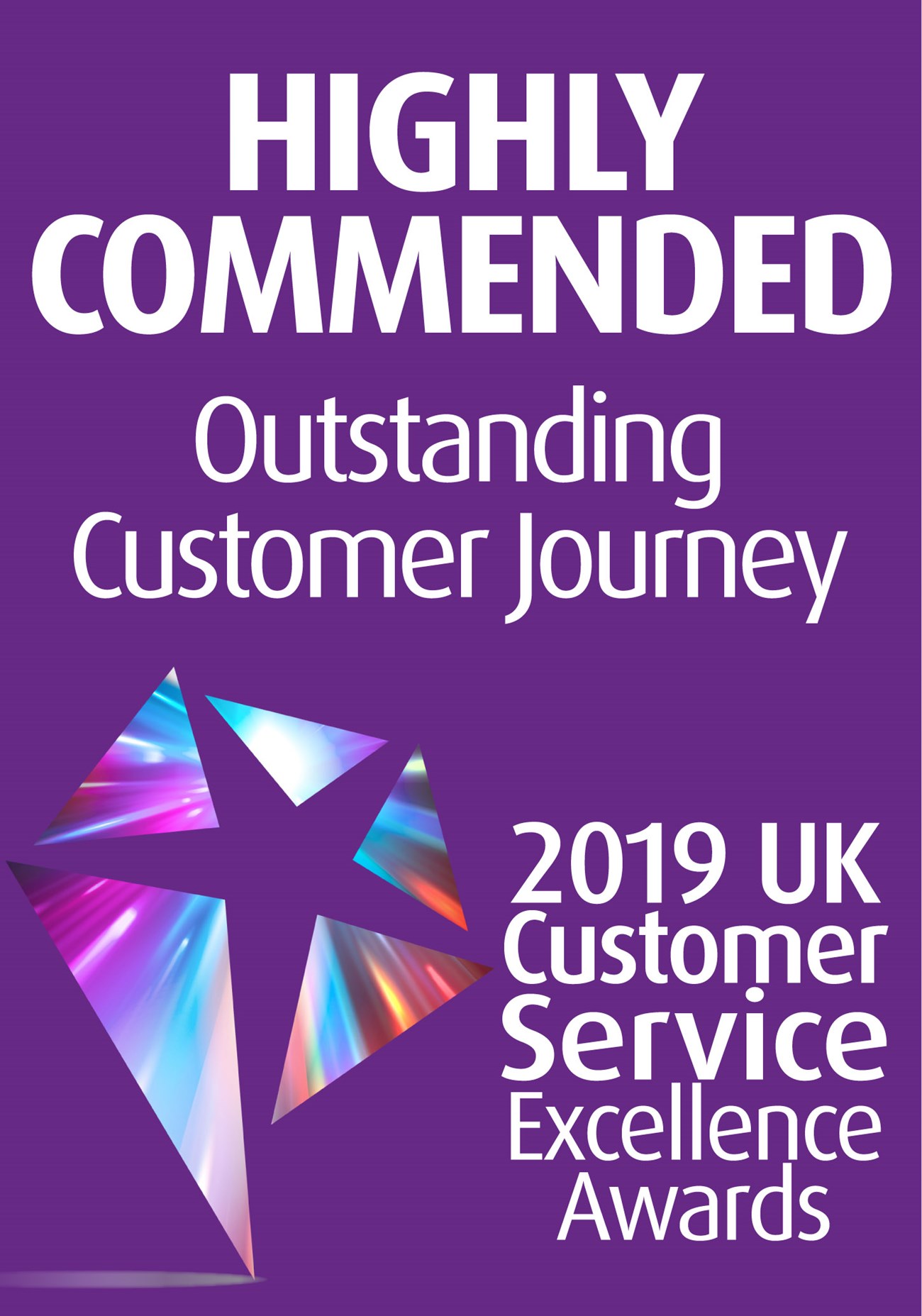 8. Outstanding Customer Journey HC.jpg