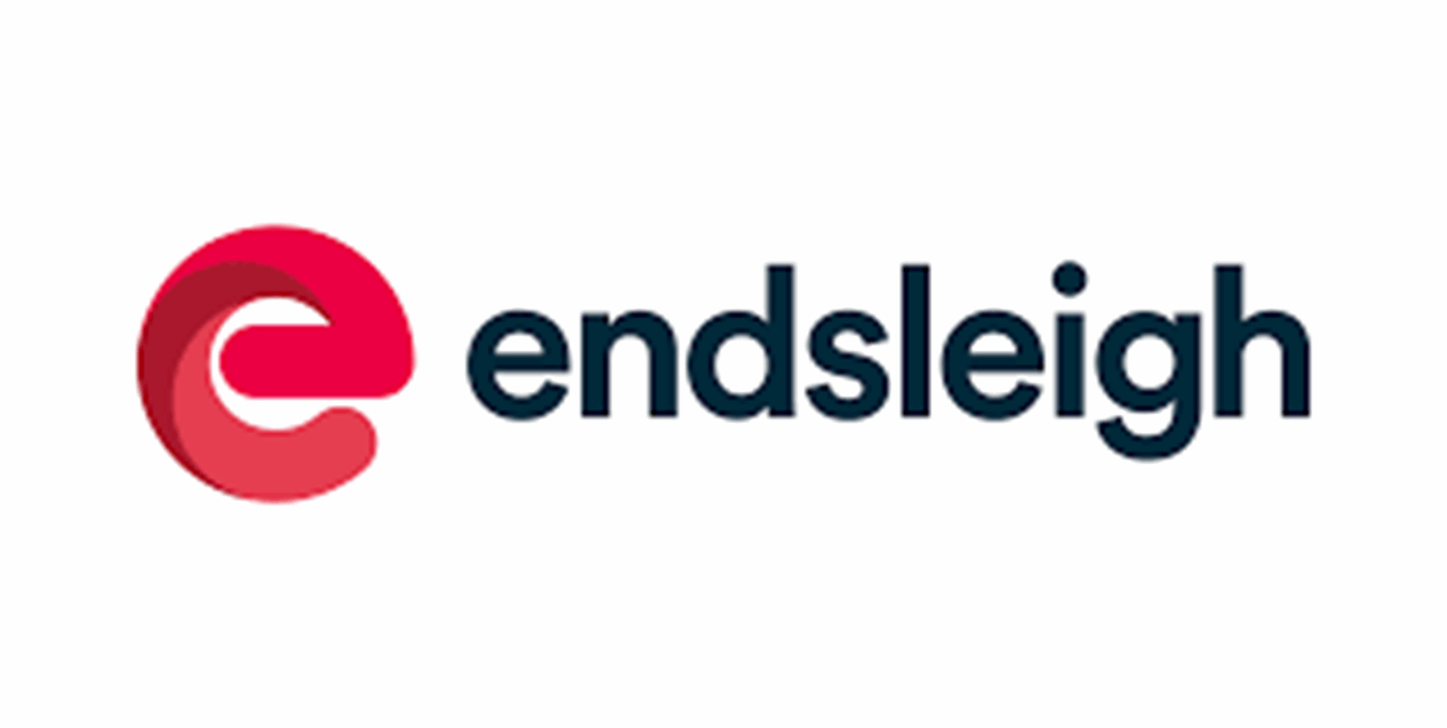 endsleigh.png