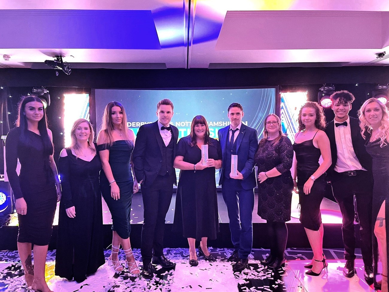 Derbyshire & Nottinghamshire Apprenticeship Awards 2022 AW.jpg