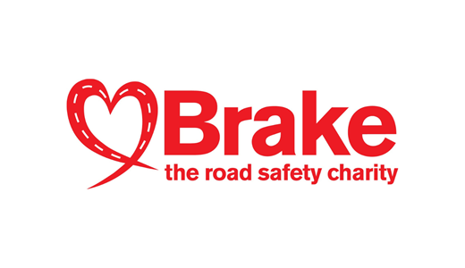 Brake - the road safety charity.png