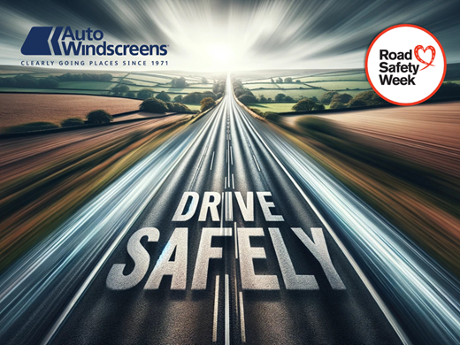 Drive Safely - Road Safety Week.png