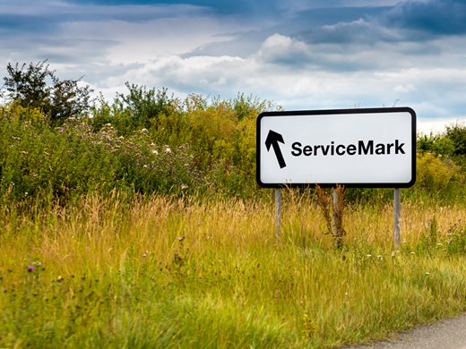 News article - ServiceMark reaccreditation.png)