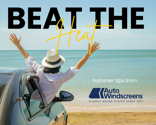 Beat the heat - web article.png)