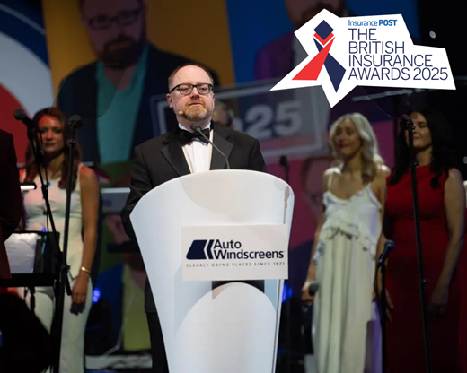 BIA 2025 celebrate excellence - web article.png)